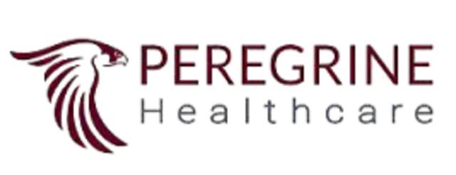 Peregrine Healthcare