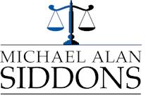 Siddons Law Firm