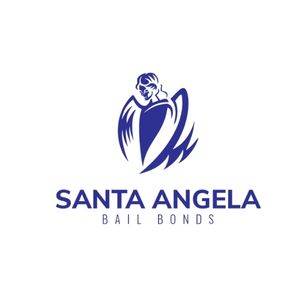 Santa Angela Bail Bonds