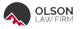 Olson Law Firm, LLC 