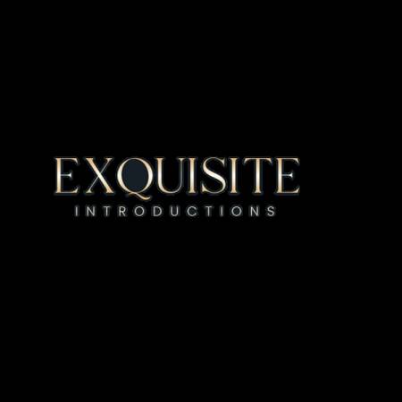 Exquisite Introductions