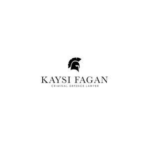 Kaysi Fagan - Criminal Defence Lawyer