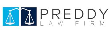 Preddy Law Firm, P.A.