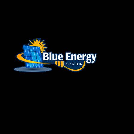 Blue Energy Electric