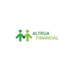 Altrua Financial