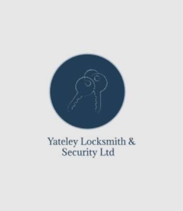 Yateley Locksmith & Security Ltd