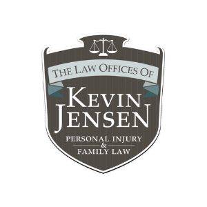 Jensen Family Law in Glendale AZ