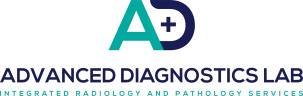 Advanced Diagnostics Lab