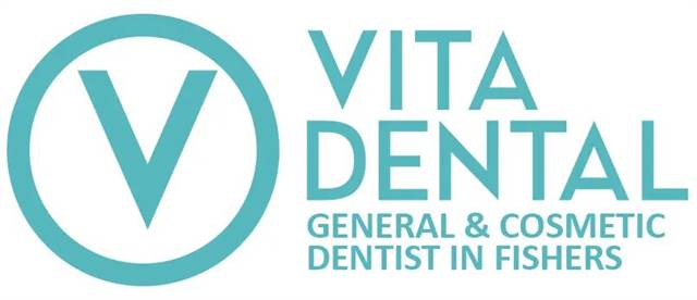 Vita Dental - Fishers