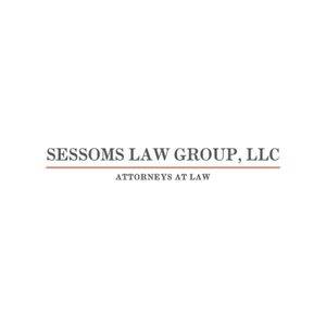 Sessoms Law Group, LLC