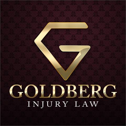 Goldberg Injury Law