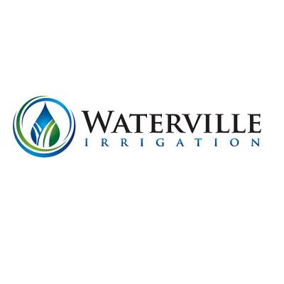 Waterville Irrigationinc