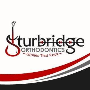 Sturbridge Orthodontics