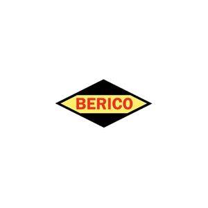 Berico