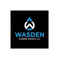 Wasden Plumbing Services