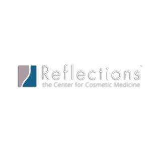 Reflections: The Center for Cosmetic Medicine