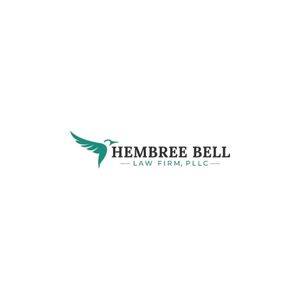 Hembree Bell Law Firm