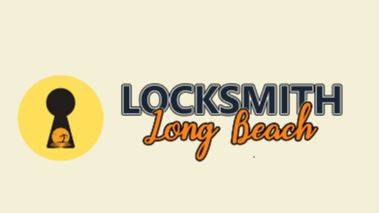 Locksmith Long Beach