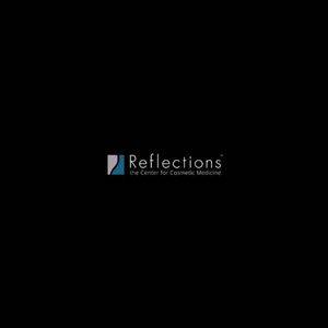 Reflections: The Center for Cosmetic Medicine