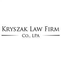  Kryszak Law Firm,  Co., LPA