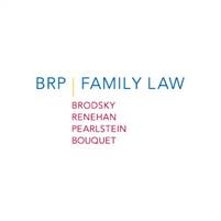 Brodsky Renehan Pearlstein & Bouquet Chartered BRP FamilyLaw