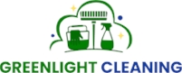 Greenlight Cleaning Pty Ltd  Jack Mila