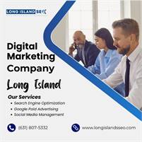 Long Island SEO Inc Long Island SEO Inc