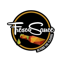 Fresco Sauce Fresco Sauce