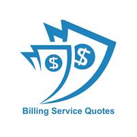 Billing Service Quotes Billing Quotes