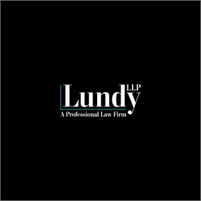 ​Lundy LLP ​Lundy LLP