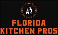  Florida Kitchen Pros