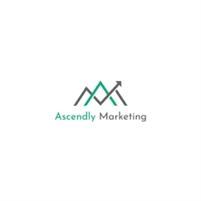  Ascendly Marketing and Website Design