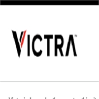  Verizon Authorized Retailers | Victra Store Locator