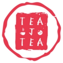 Tea J Tea Tea J Tea