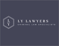  LY Criminal  Lawyers Liverpool