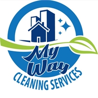  MY WAY CLEANING SERVICES