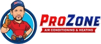 Prozone vegas ac repair las vegas 4