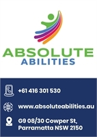 Absolute Abilities absolute abilities