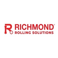  Richmond Rolling  Solutions