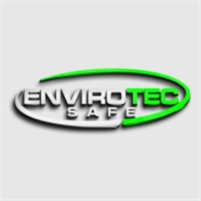 Envirotec Safe Envirotec Safe