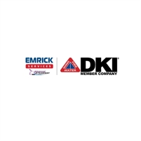 Emrick Services Emrick Services