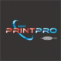  NWI Print  Pro