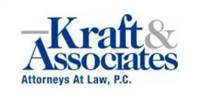 Kraft & Associates, Attorneys at Law, P.C R. Matthew  Stewart