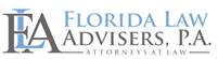 Florida Law Advisers, P.A. Helbert  Lopez