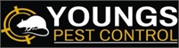  Youngs Pest Control