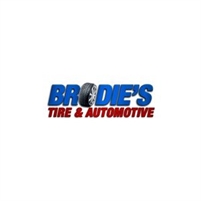 Brodie's Tire & Automotive Brodies Tire and  Automotive