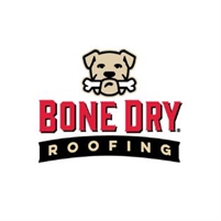  Bone Dry Heating 