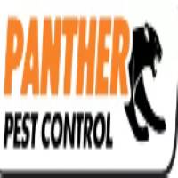  Pest Control  London