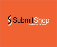  Submit Shop